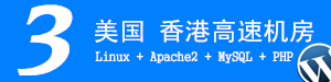 眀漀爀搀㈀　㄀　䵑㦍䡲๠䡎୎綏