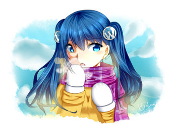 䵑㦍﹖䝲鍞❙桑멎楲